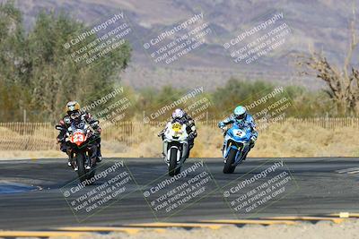 media/Dec-06-2024-CVMA Friday Practice (Fri) [[e1d1c5d4fc]]/2-Group 2/Session 6 (Turns 2 and 1 Exit)/